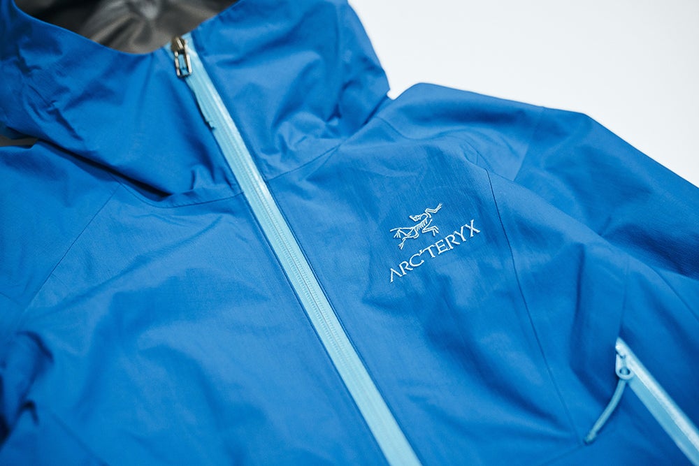 アウトドアを知りつくす石井スポーツのスタッフたちが実際に使っている